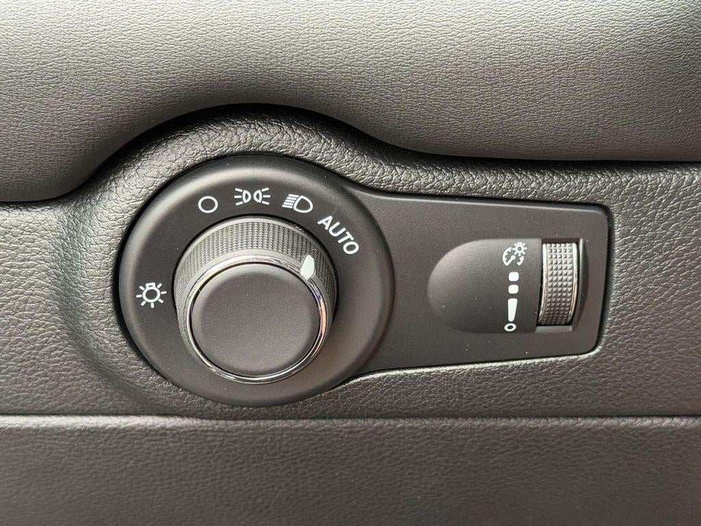 2024 Dodge Durango GT Premium AWD