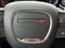 2024 Dodge Durango GT Premium AWD