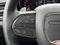 2024 Dodge Durango GT Premium AWD