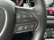 2024 Dodge Durango GT Premium AWD