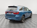 2024 Dodge Durango GT Premium AWD