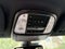 2024 Dodge Durango GT Premium AWD