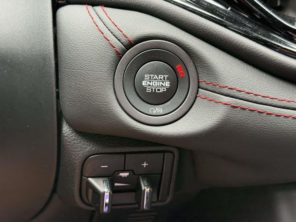 2024 Dodge Durango GT Premium AWD