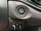 2024 Dodge Durango GT Premium AWD
