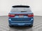 2024 Dodge Durango GT Premium AWD