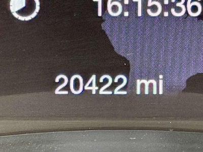 2024 Dodge Durango GT Premium AWD