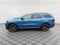 2024 Dodge Durango GT Premium AWD