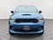 2024 Dodge Durango GT Premium AWD