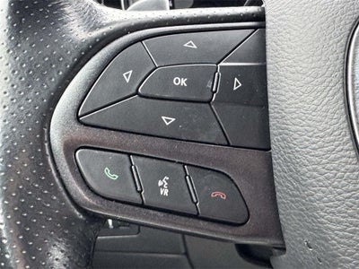 2023 Dodge Durango GT AWD