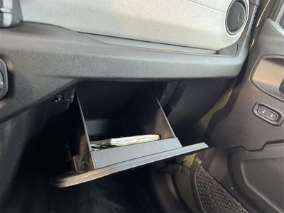 2024 Jeep Wrangler 4xe Willys 4xe