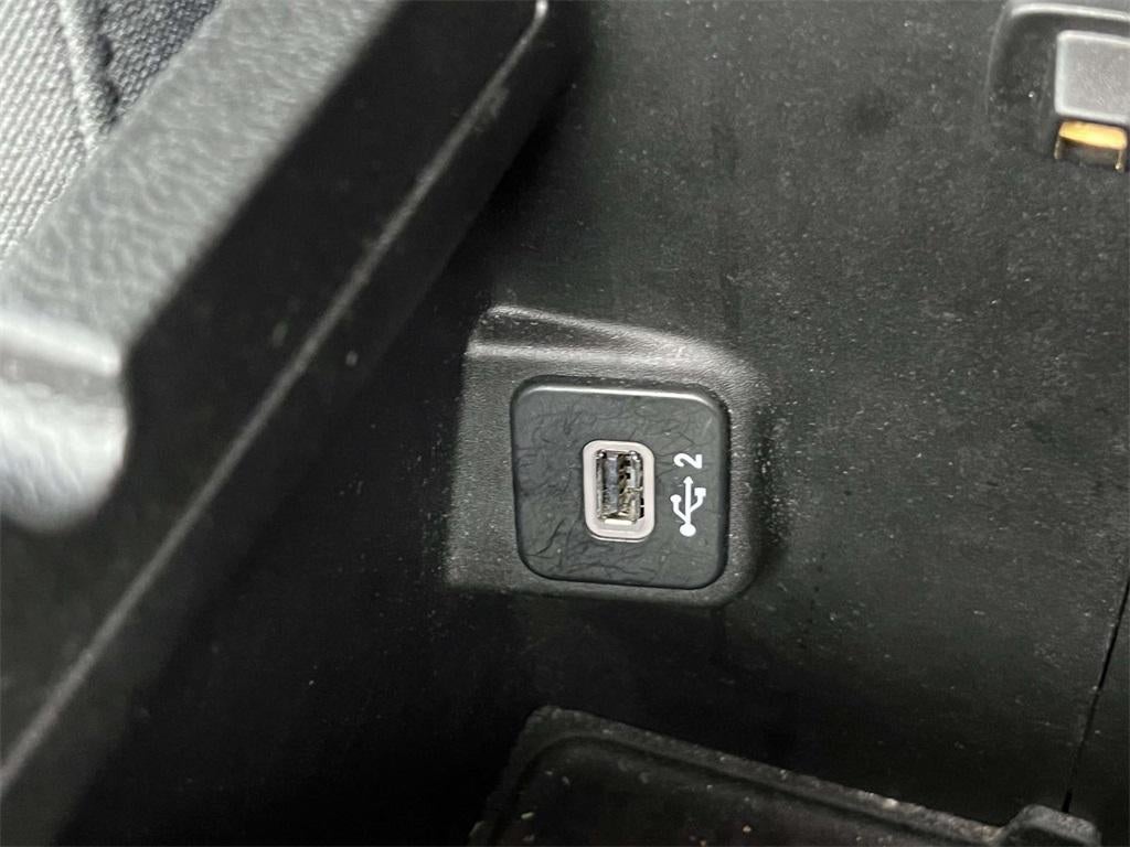 2024 Jeep Wrangler 4xe Willys 4xe