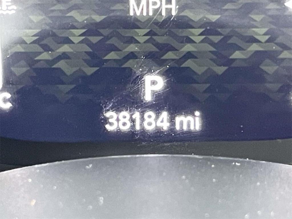 2022 Jeep Gladiator Overland 4x4