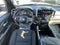 2025 RAM 1500 Big Horn Crew Cab 4x4 57' Box
