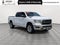 2022 RAM 1500 Big Horn Crew Cab 4x4 57' Box