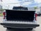 2022 RAM 1500 Big Horn Crew Cab 4x4 57' Box