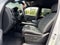 2022 RAM 1500 Big Horn Crew Cab 4x4 57' Box