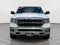 2022 RAM 1500 Big Horn Crew Cab 4x4 57' Box