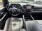 2022 RAM 1500 Big Horn Crew Cab 4x4 57' Box