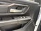 2022 RAM 1500 Big Horn Crew Cab 4x4 57' Box