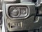 2022 RAM 1500 Big Horn Crew Cab 4x4 57' Box