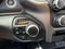 2022 RAM 1500 Big Horn Crew Cab 4x4 57' Box