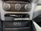 2022 RAM 1500 Big Horn Crew Cab 4x4 57' Box