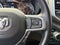 2022 RAM 1500 Big Horn Crew Cab 4x4 57' Box