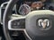 2022 RAM 1500 Big Horn Crew Cab 4x4 57' Box