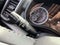 2022 RAM 1500 Big Horn Crew Cab 4x4 57' Box