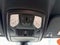 2022 RAM 1500 Big Horn Crew Cab 4x4 57' Box