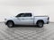 2022 RAM 1500 Big Horn Crew Cab 4x4 57' Box
