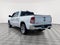 2022 RAM 1500 Big Horn Crew Cab 4x4 57' Box