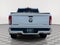 2022 RAM 1500 Big Horn Crew Cab 4x4 57' Box