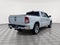 2022 RAM 1500 Big Horn Crew Cab 4x4 57' Box