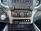 2021 RAM 1500 Laramie Crew Cab 4x4 57' Box
