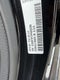 2023 RAM 1500 Big Horn Crew Cab 4x4 64' Box