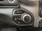 2023 RAM 1500 Big Horn Crew Cab 4x4 64' Box
