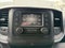 2023 RAM 1500 Big Horn Crew Cab 4x4 64' Box