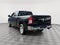 2023 RAM 1500 Big Horn Crew Cab 4x4 64' Box