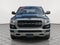 2023 RAM 1500 Big Horn Crew Cab 4x4 64' Box