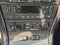 2004 Ford Thunderbird Base