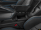 2025 Chevrolet Corvette Z06 RWD Convertible 3LZ