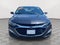 2022 Chevrolet Malibu FWD RS