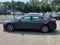 2022 Chevrolet Malibu FWD RS