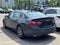 2022 Chevrolet Malibu FWD RS