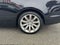 2018 Cadillac ATS Luxury