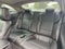 2018 Cadillac ATS Luxury