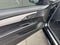 2018 Cadillac ATS Luxury