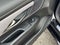 2018 Cadillac ATS Luxury