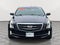 2018 Cadillac ATS Luxury